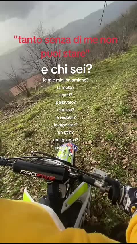 @la tua nana_prefe