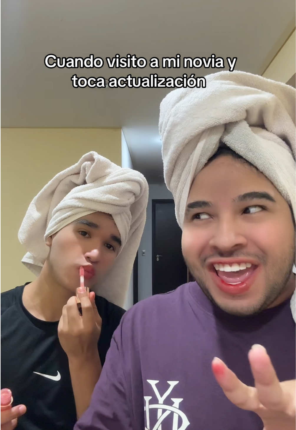 @Johan Acosta 🍒