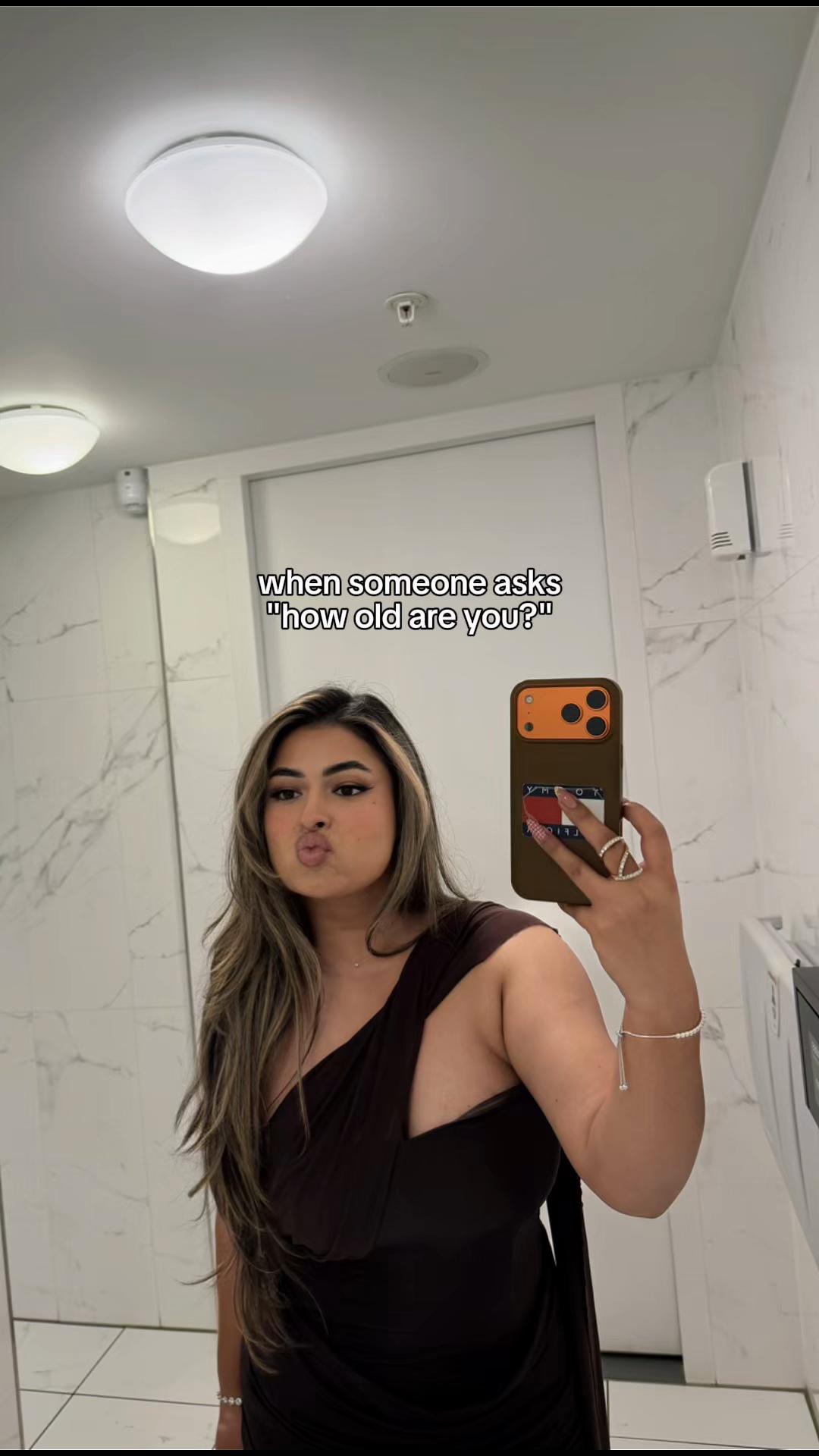 @Rituka