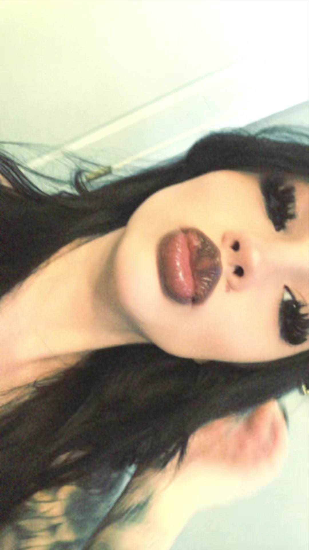 @jade