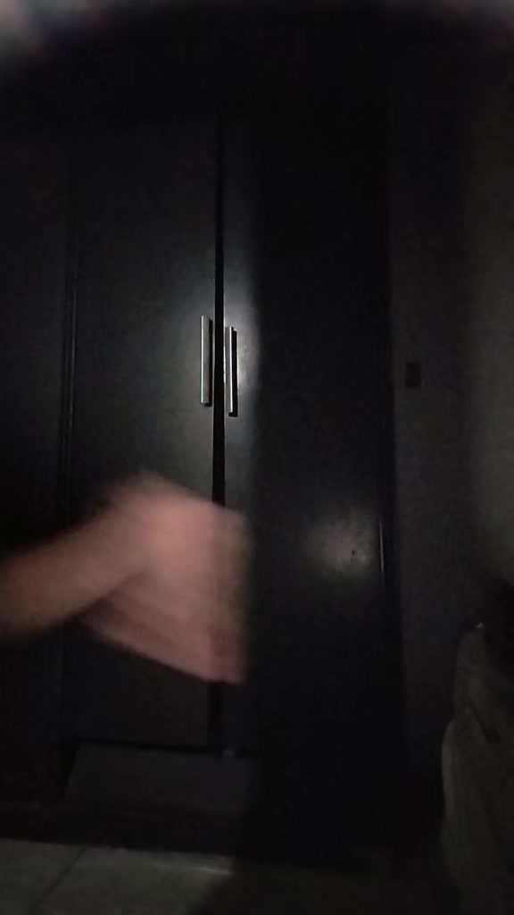 @๐โ๏ธ¢•{๐}๐ฌ๐ต๐ฒ๐น๐ผ๐ฎ¢•โ๏ธ๐