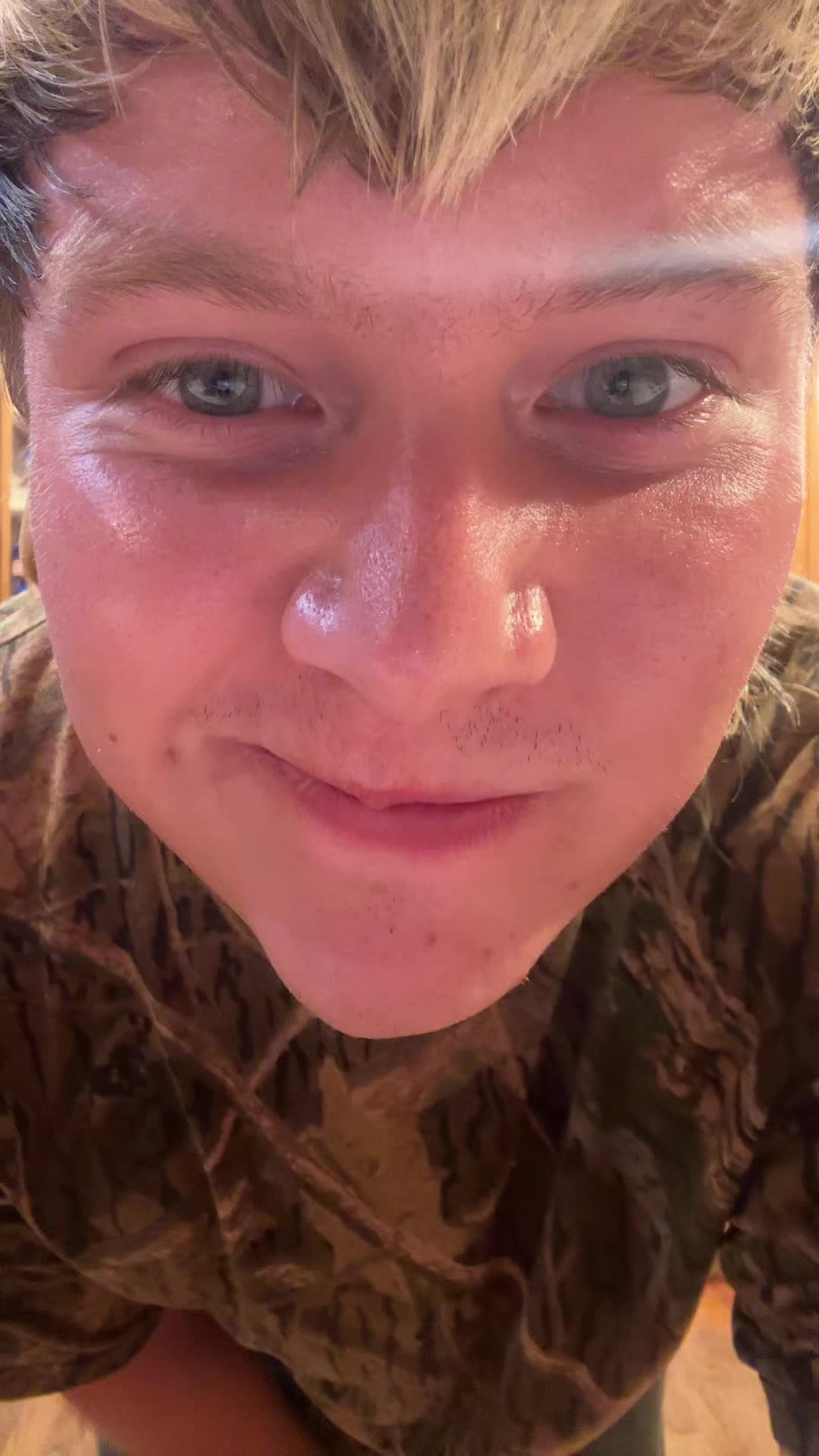 @ericmcdevitt