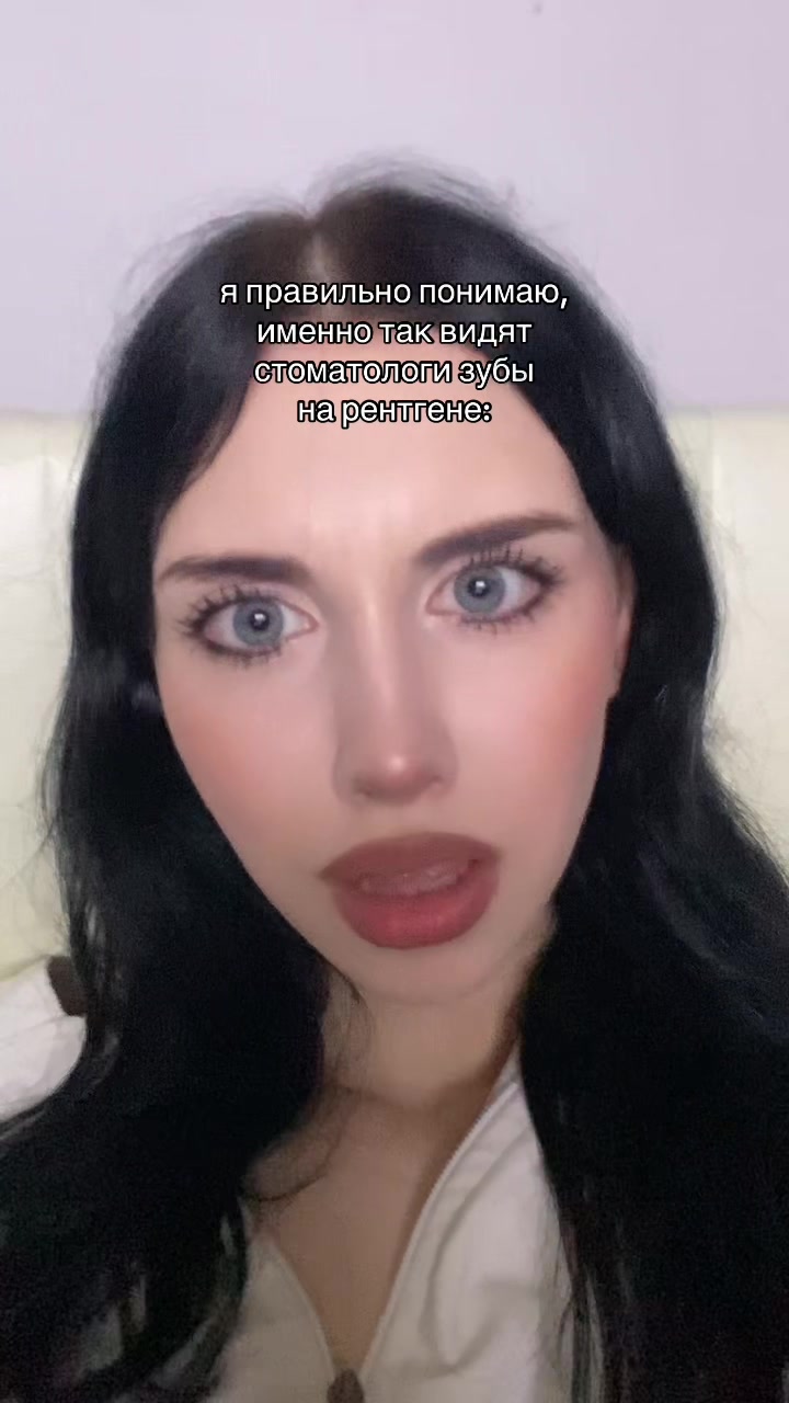 @тгк: shabunova 💋