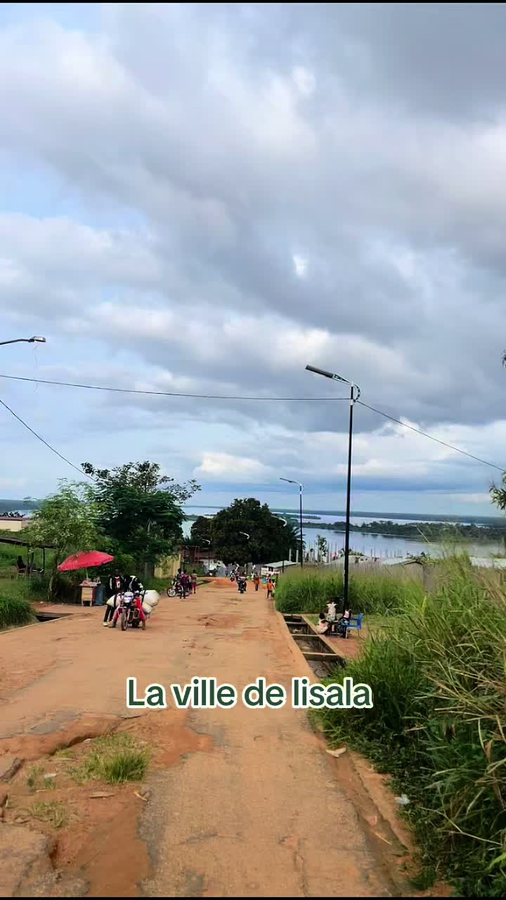@amidou.rayanne.mangambi