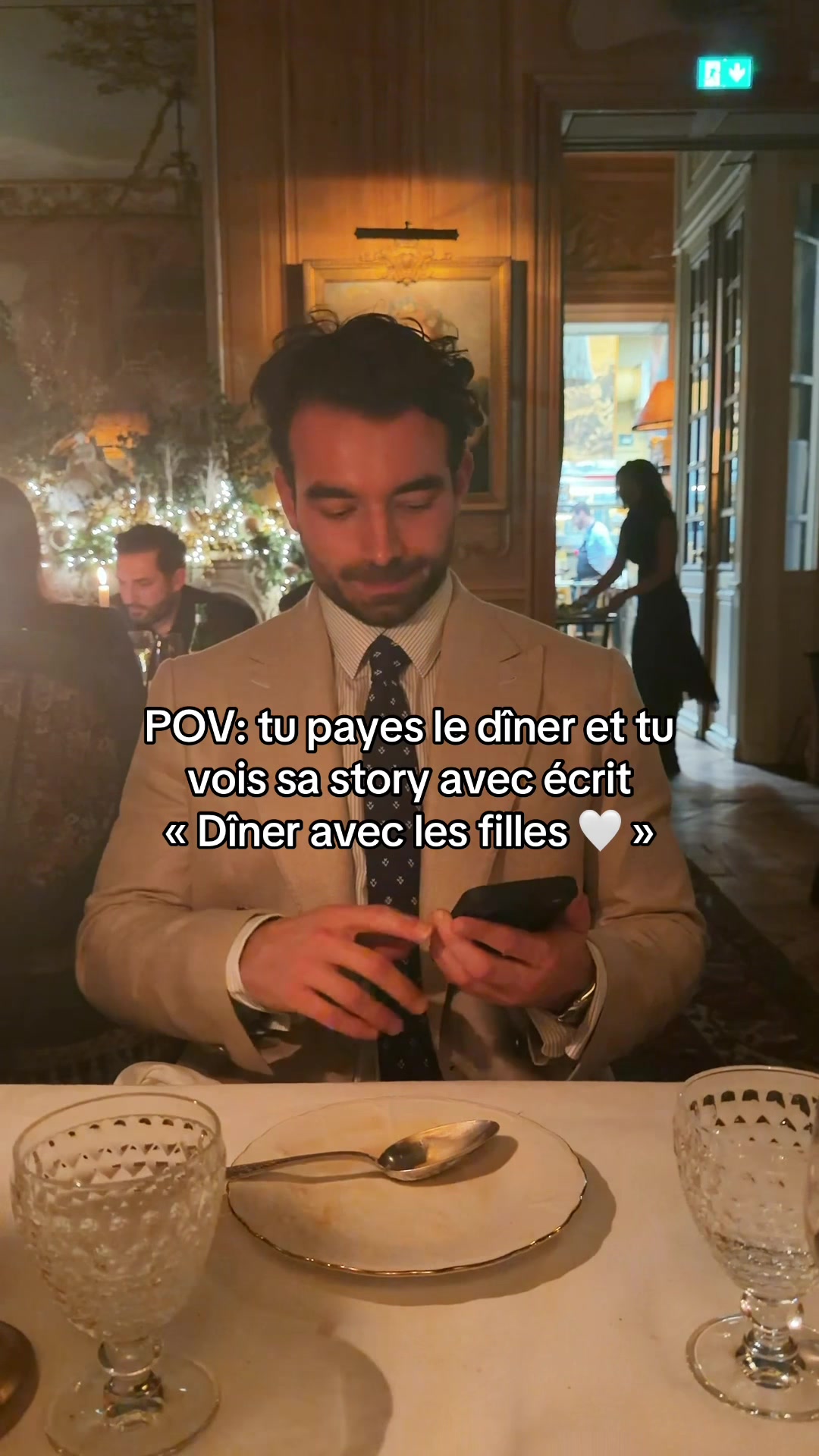 @Laurent Derossi