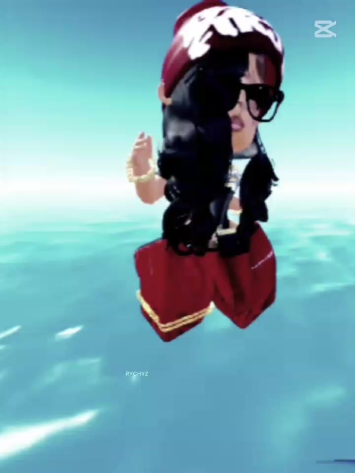 @Hustler_holli.🤦🏾♀️