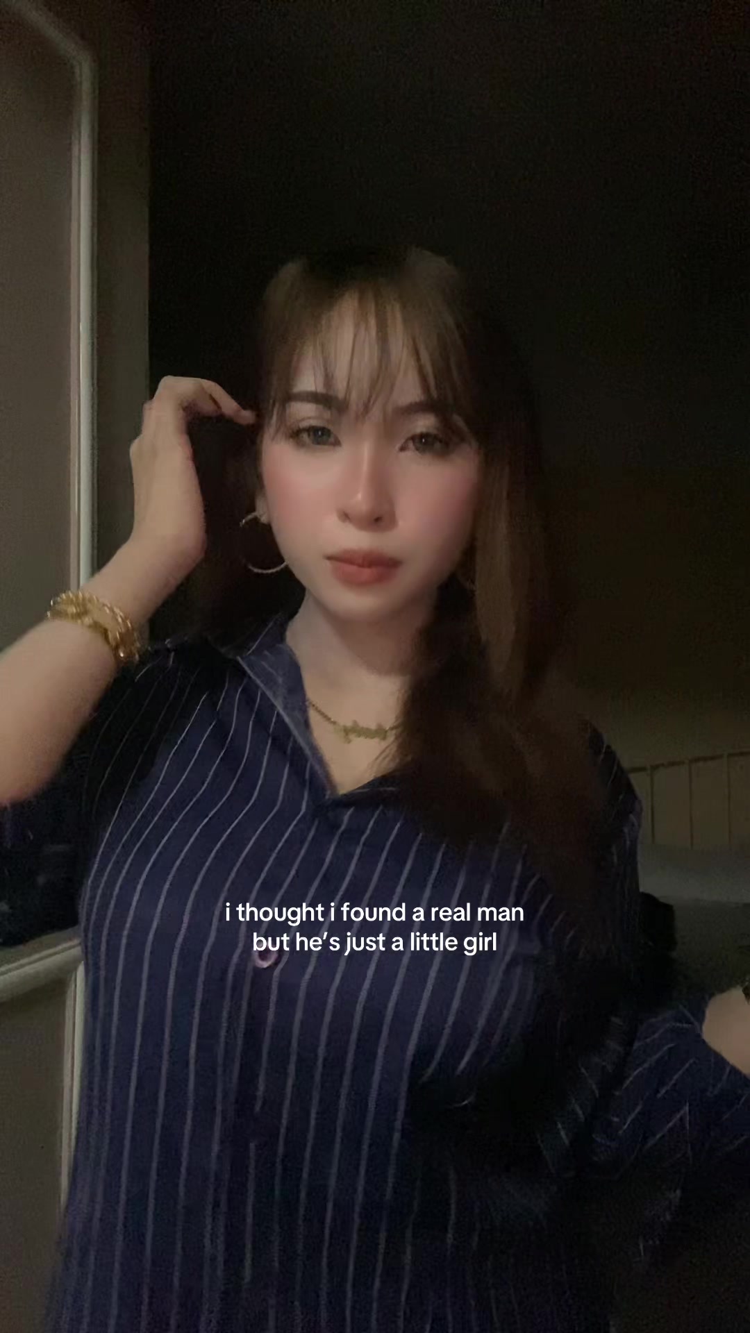 @baby