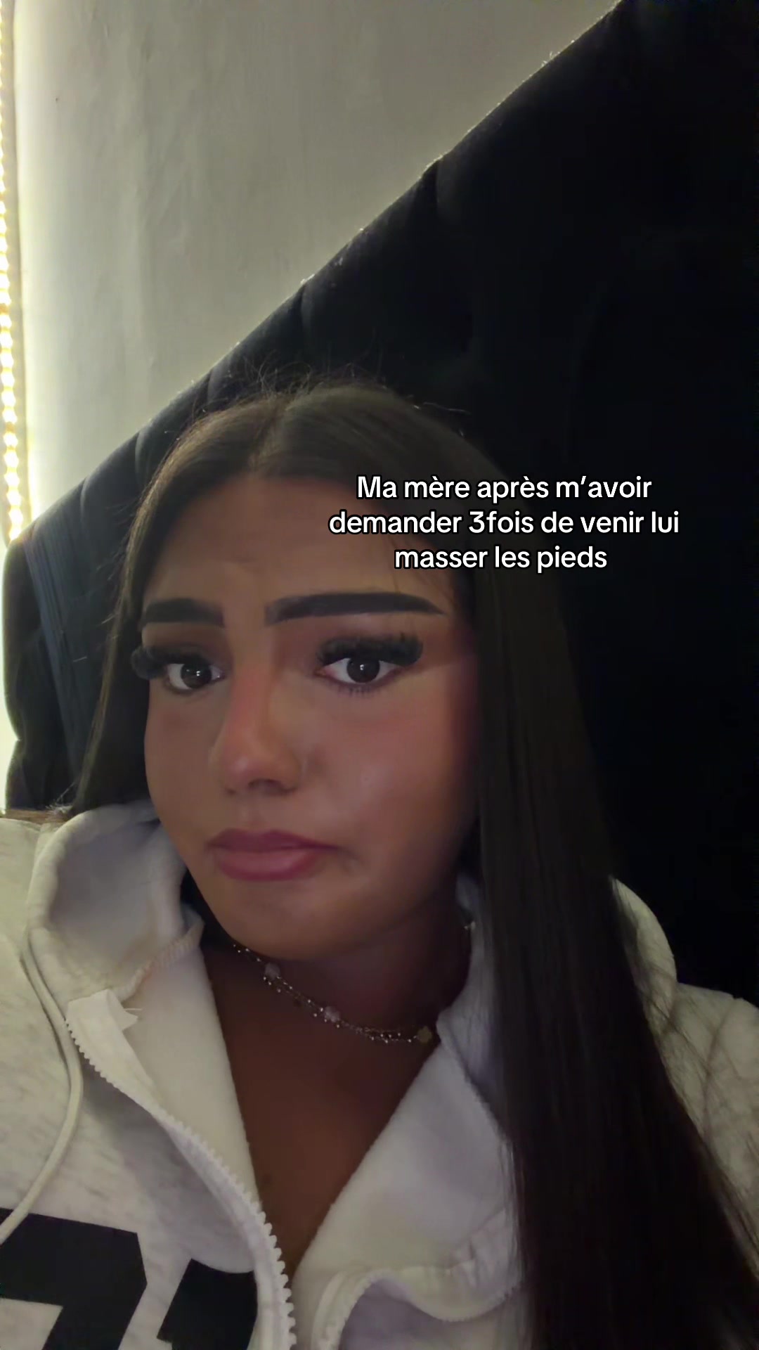 @Piimeent🌶️