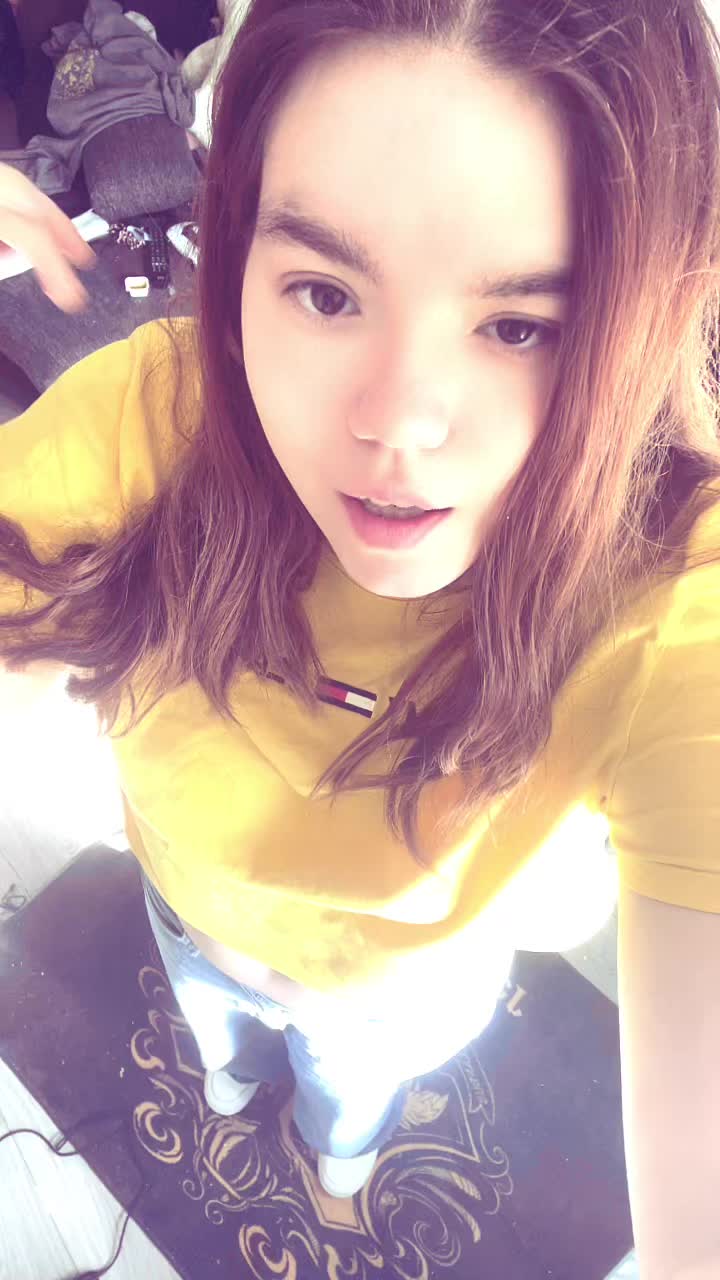 @548.lea