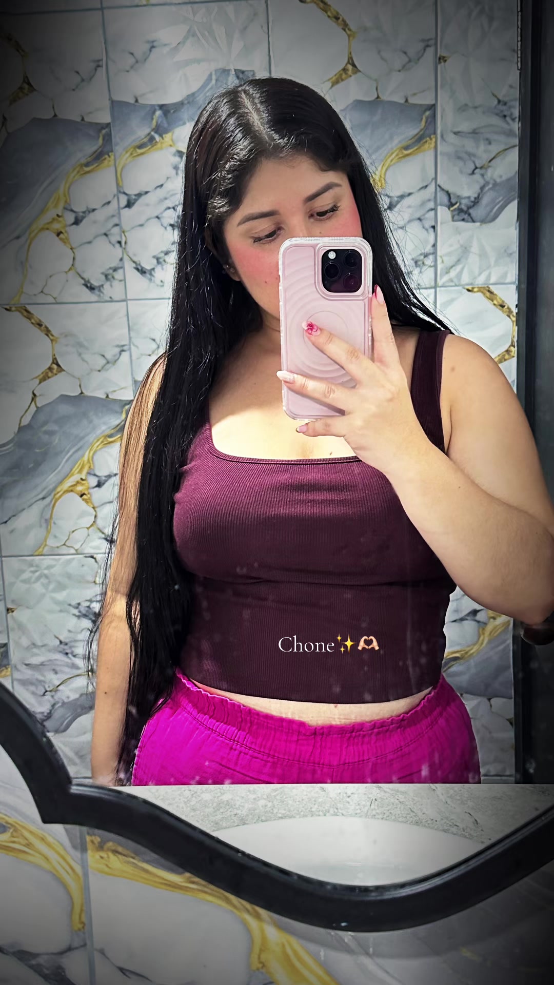 @Evelyn ZA🦋