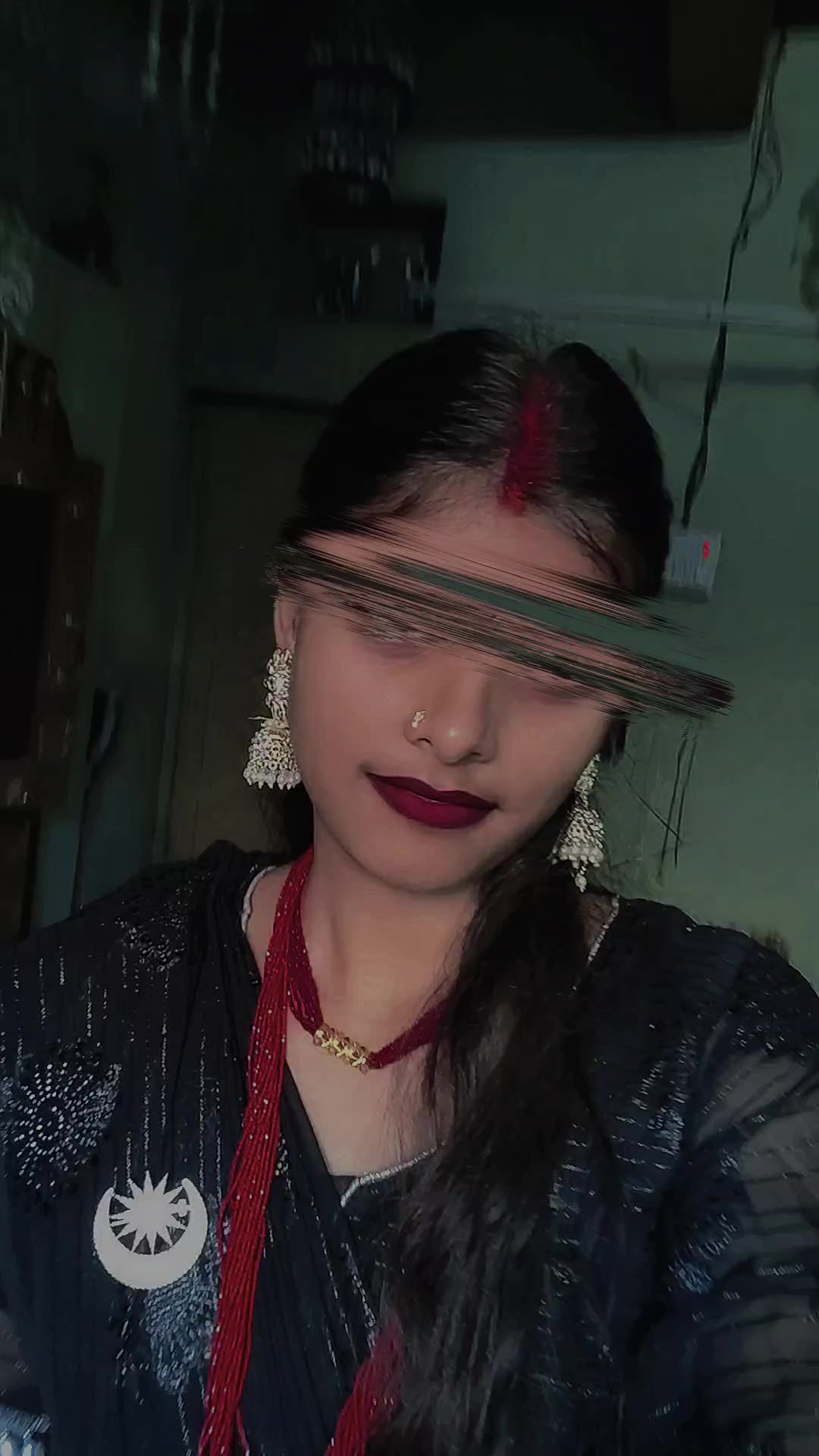@Paro baby