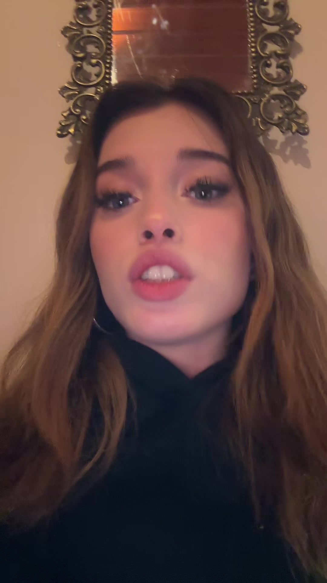 @ggizemuzerr