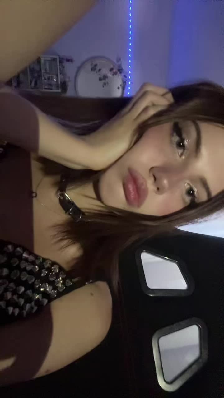 @Сашуня🪷