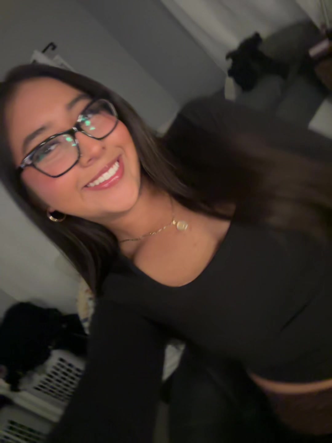 @meli