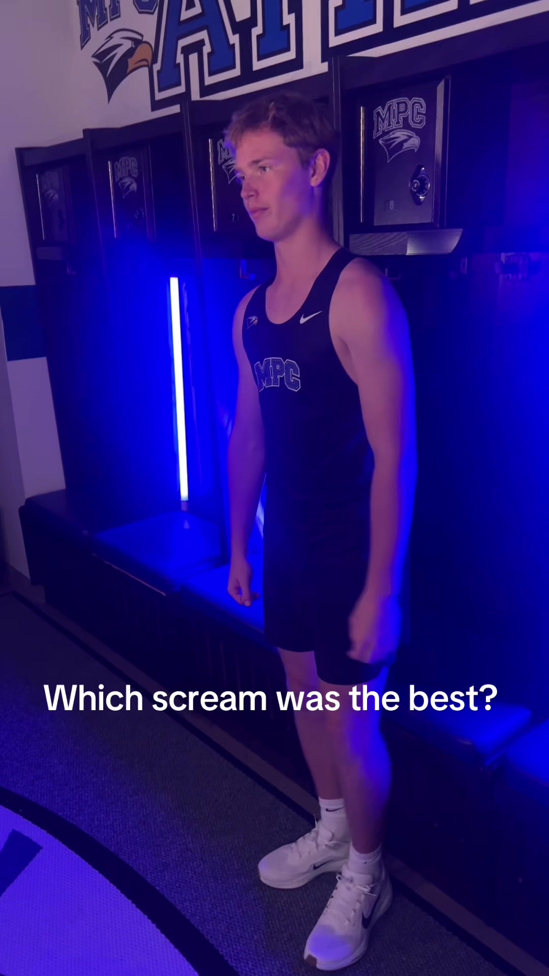 @Farrito
