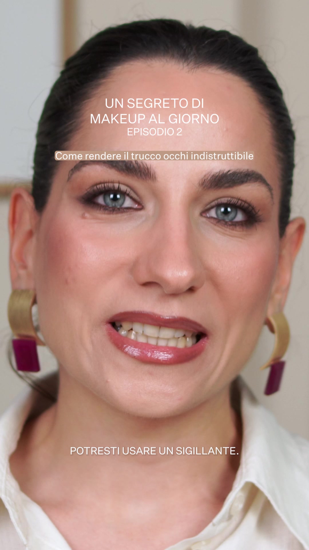 @Moniabeautypills