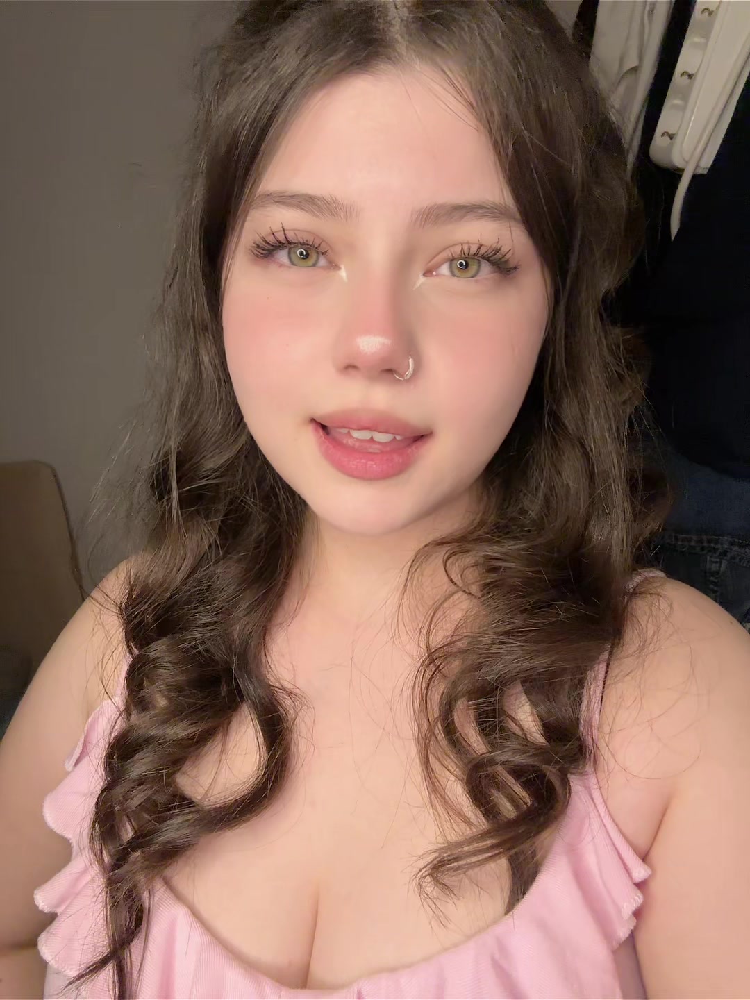 @ikra