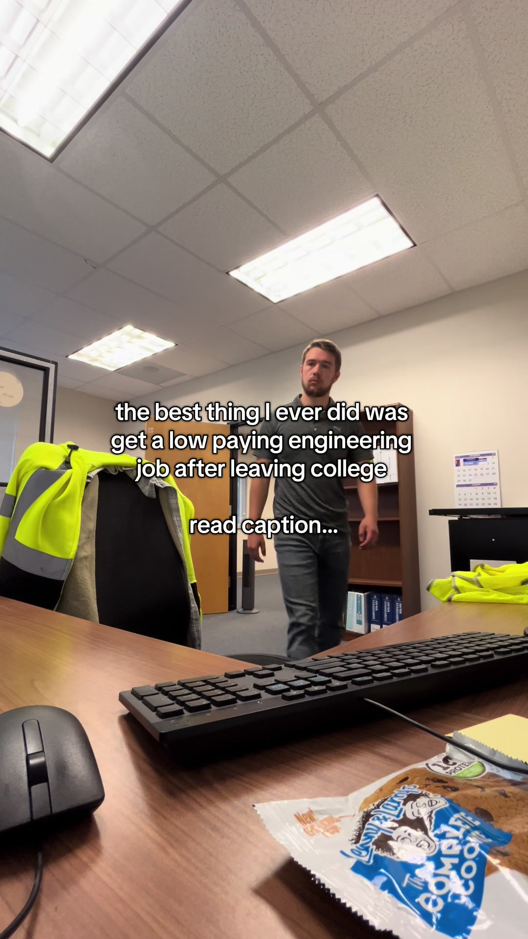 @Nate | An Engineer&rsquo;s Diary