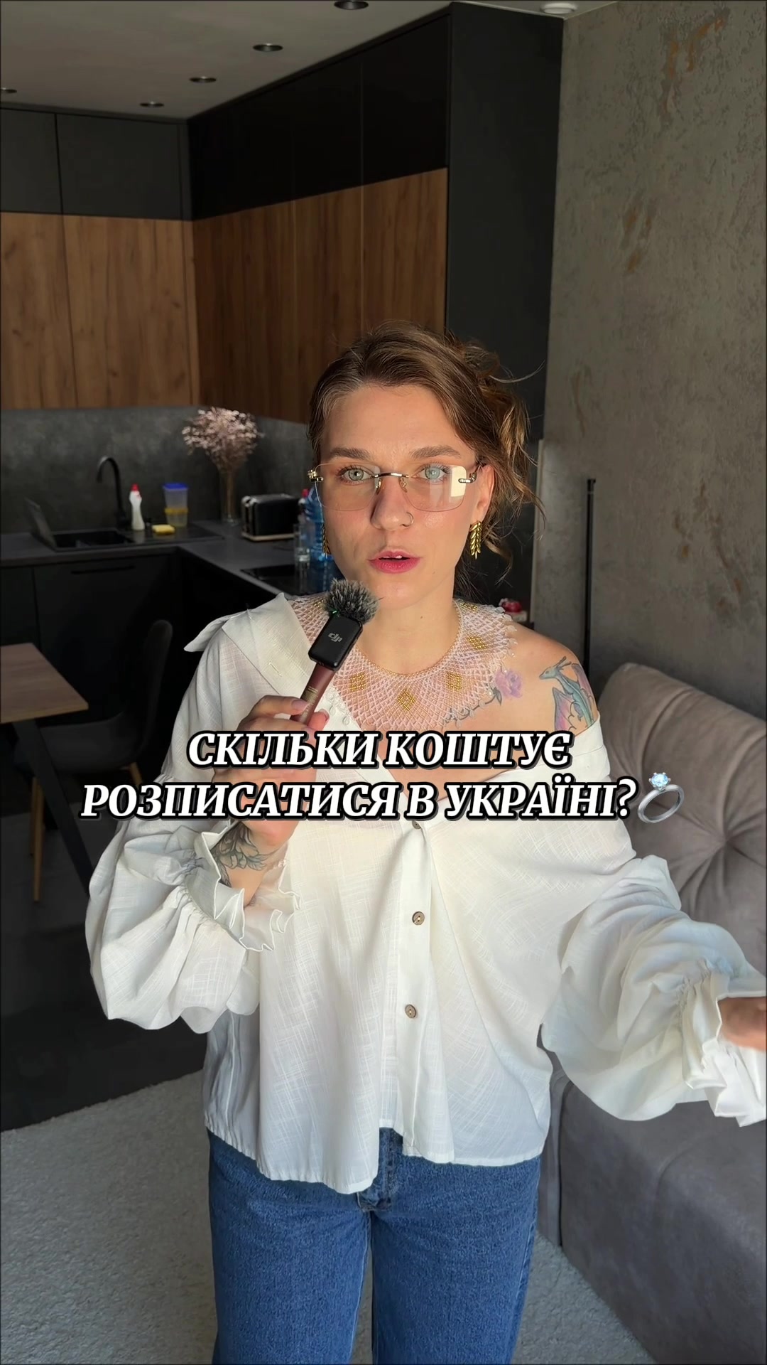 @𝐋𝐞𝐯 𝐀𝐥𝐞𝐱 🦁