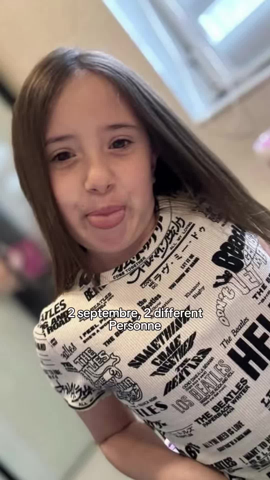 @🫀🇪🇸❤️