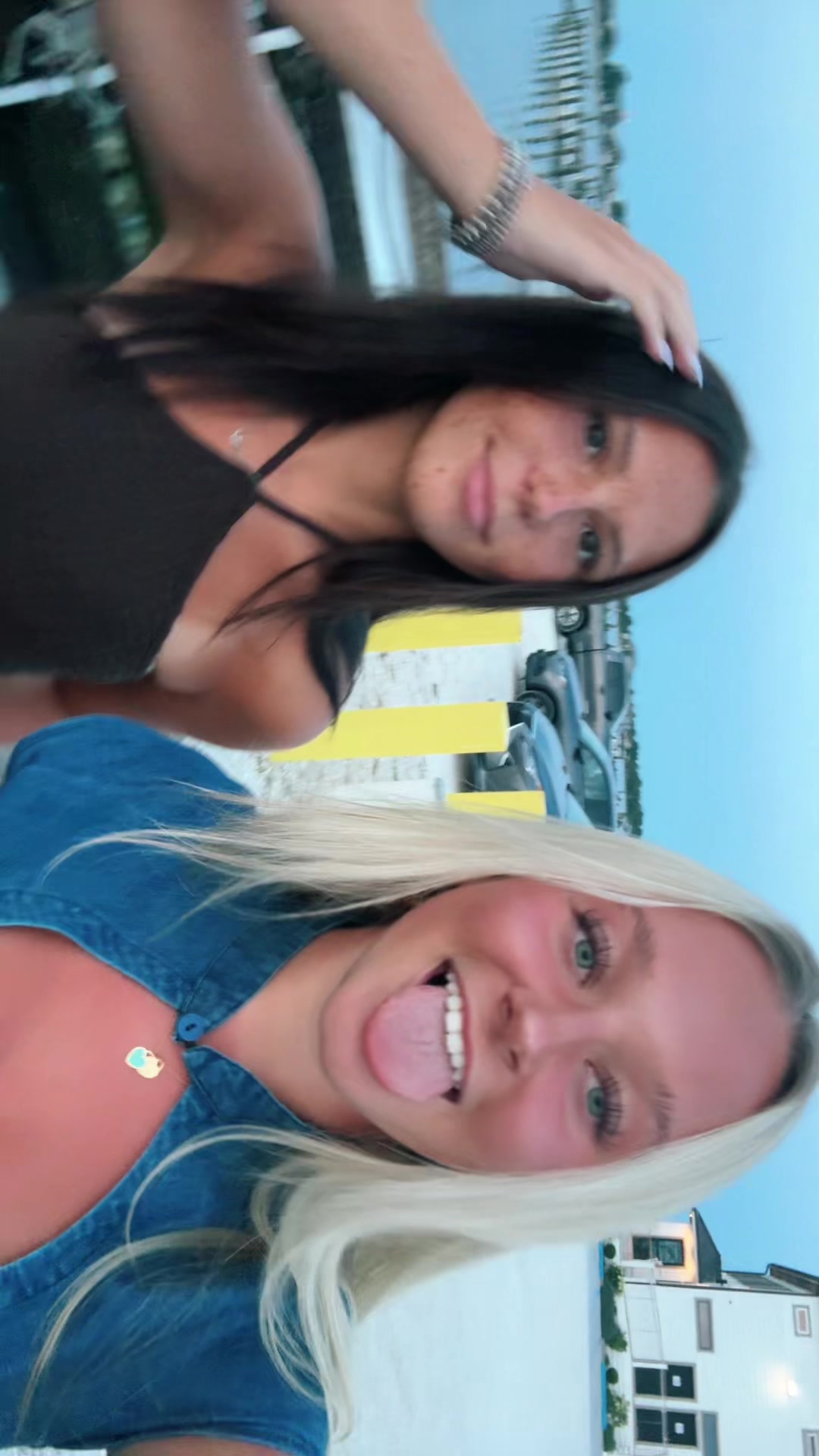 @sasha