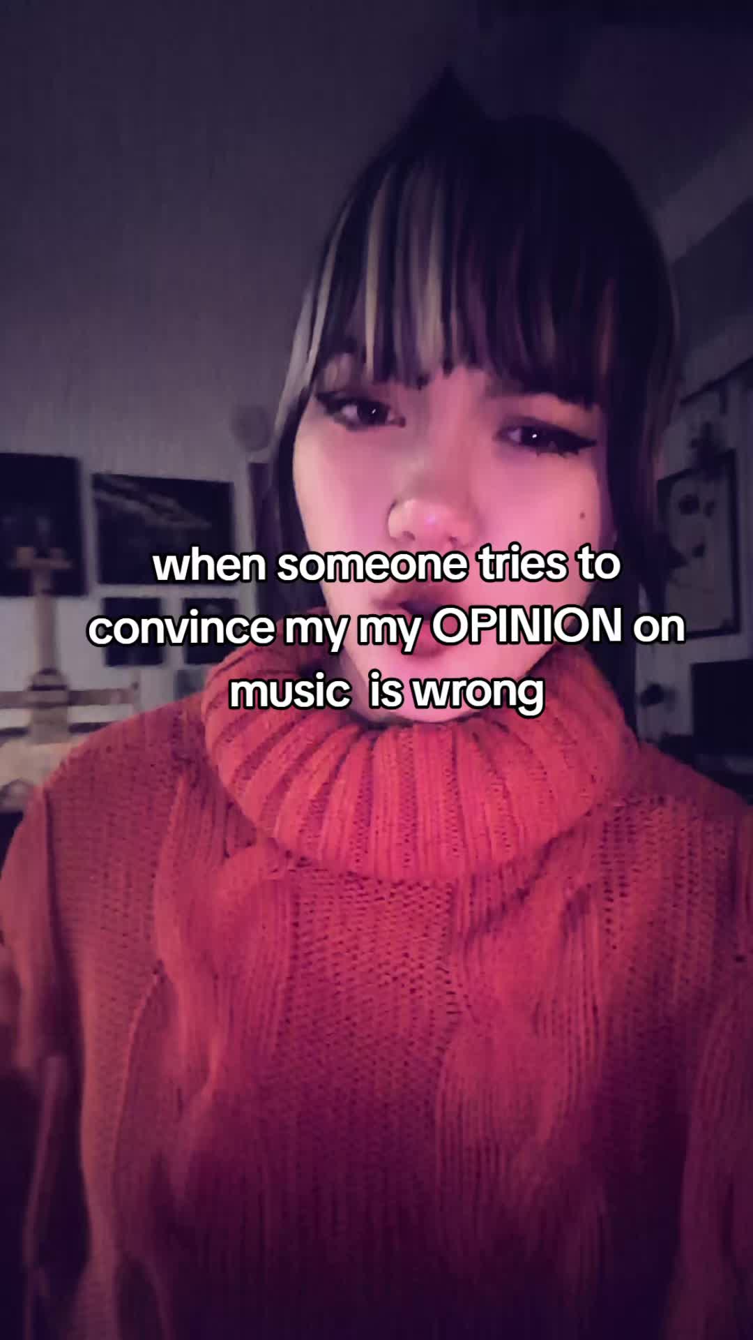 @Sleepy