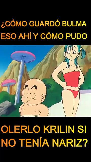 @gamer5003