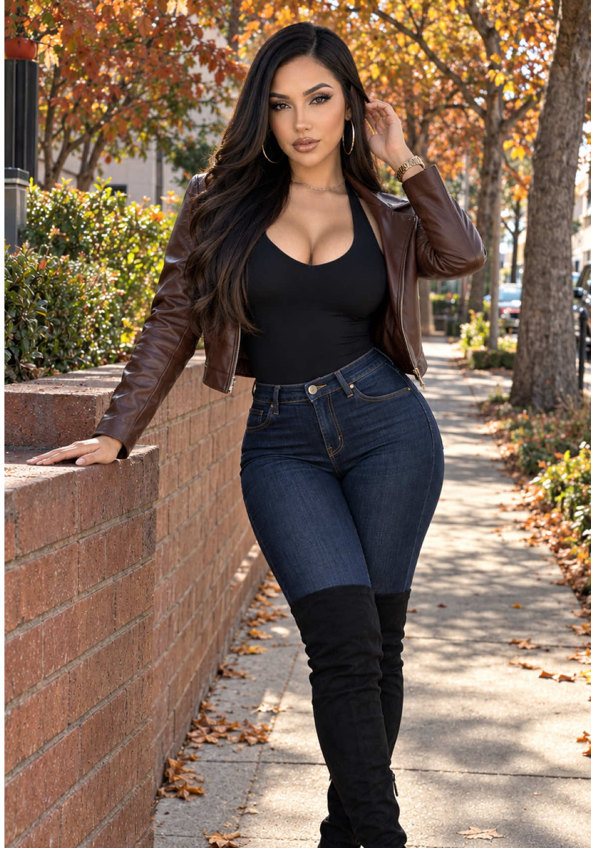 @🏆🪽🐺💞👑hottieangel🥀🦜