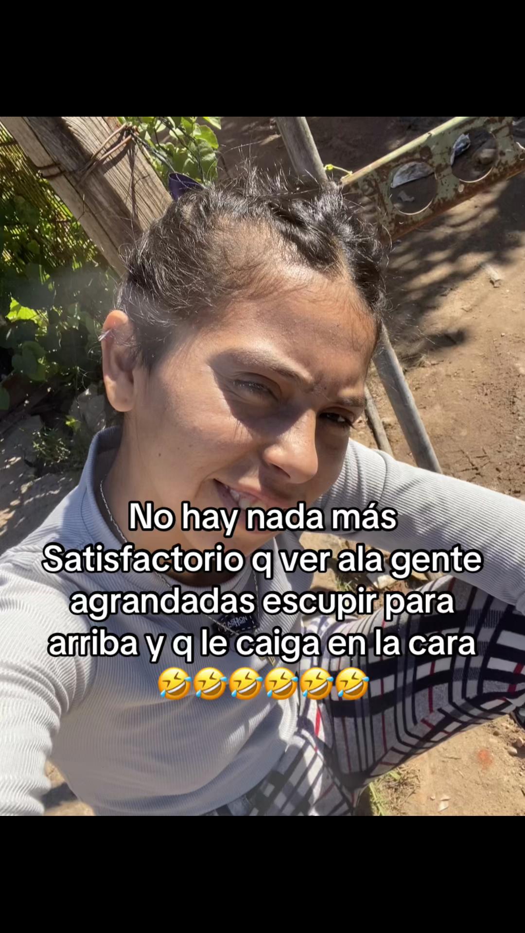 @Aldana lopez