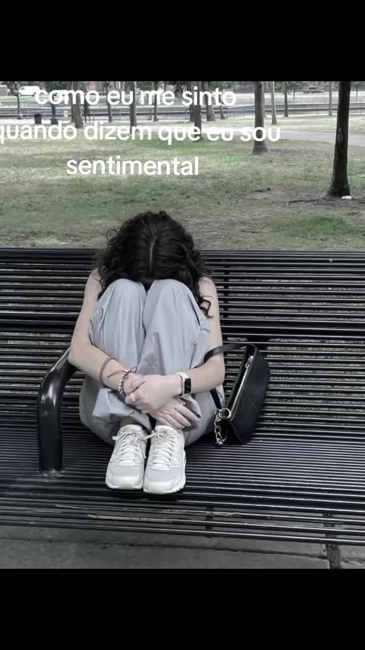 @Desconhecida