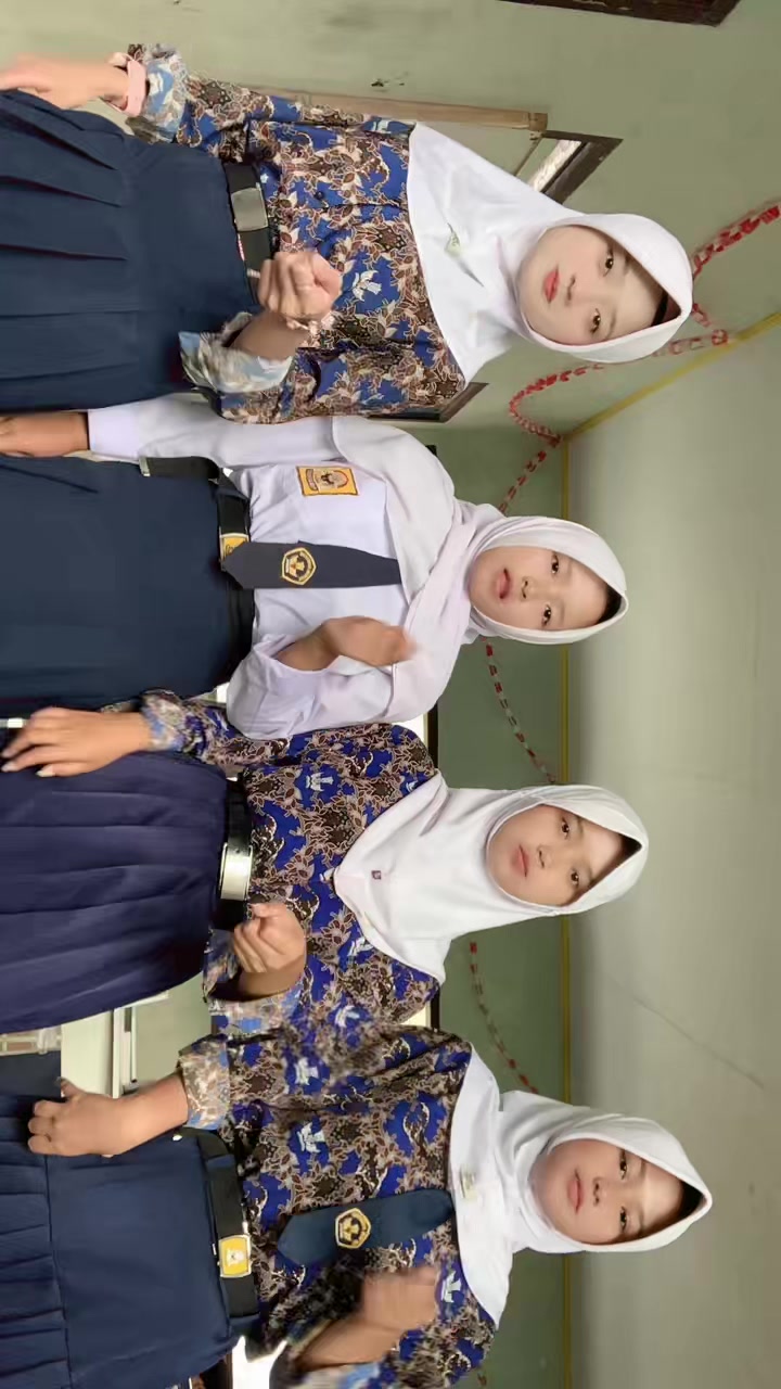 @chintiaa