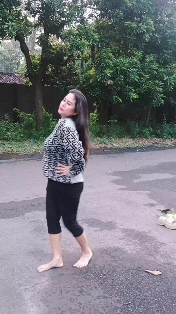 @Dyand#