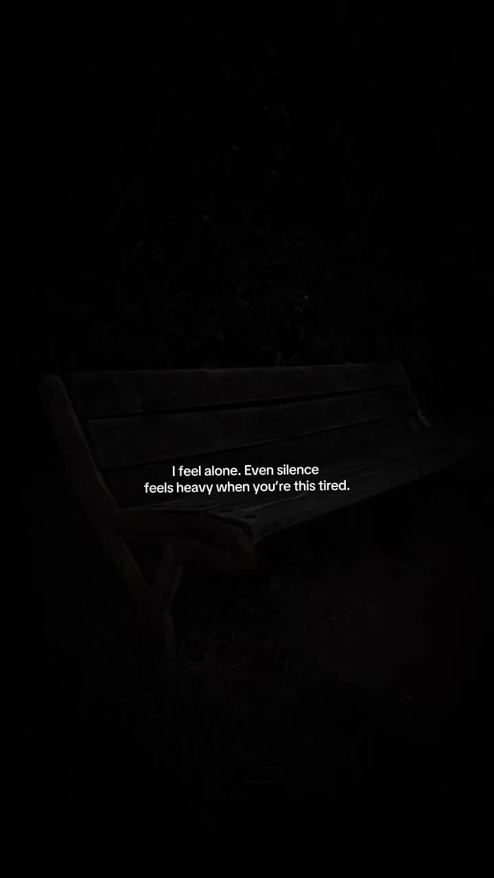 @Vine.l1