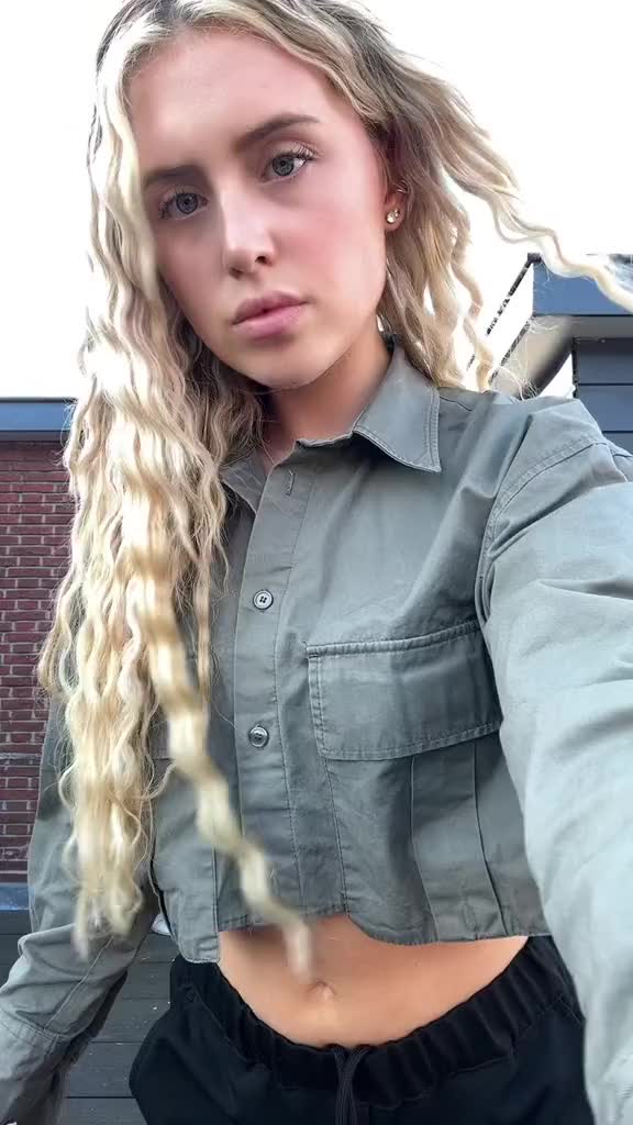 @sterrenovaaa