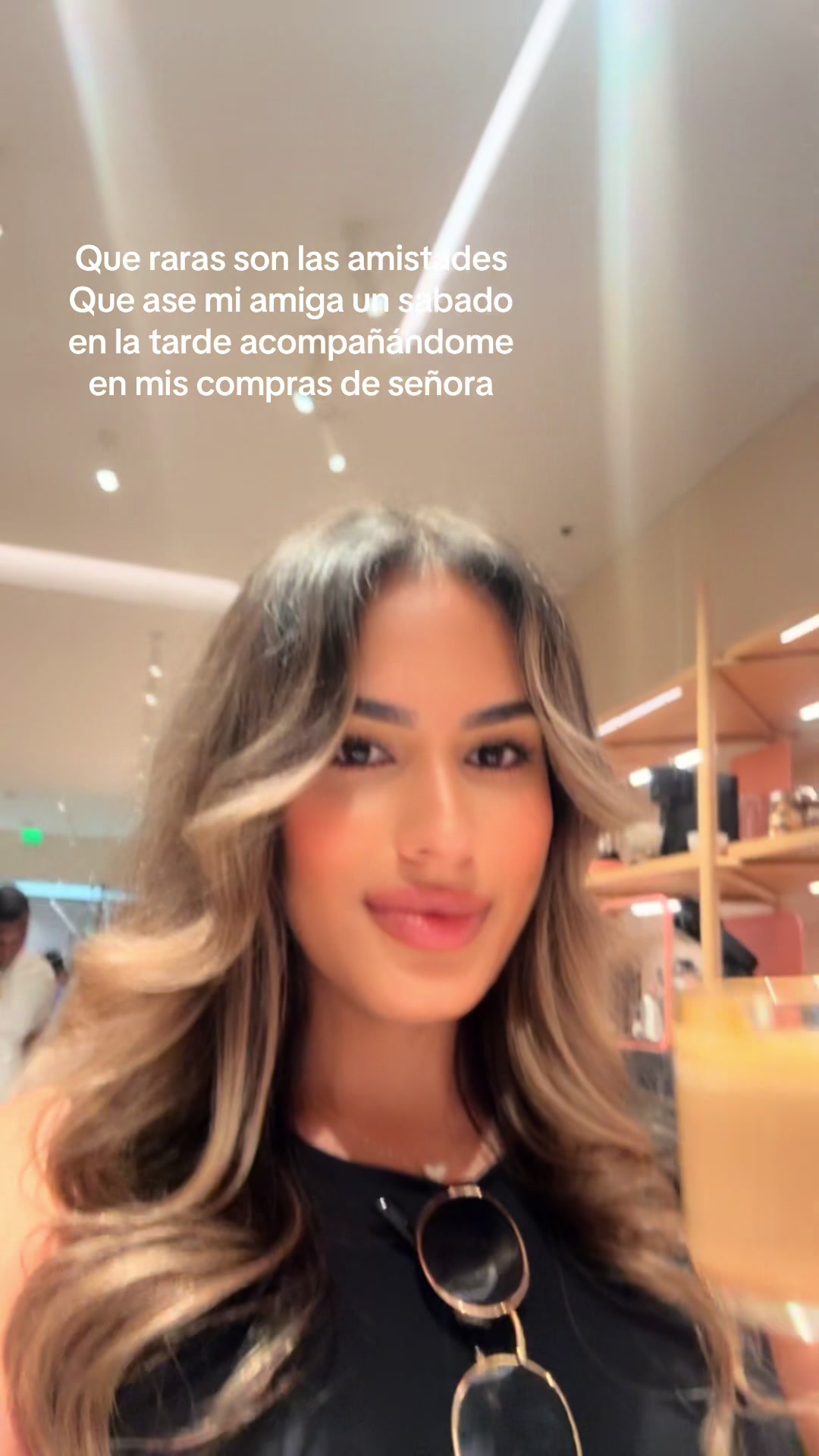 @Itzel Rodriguez