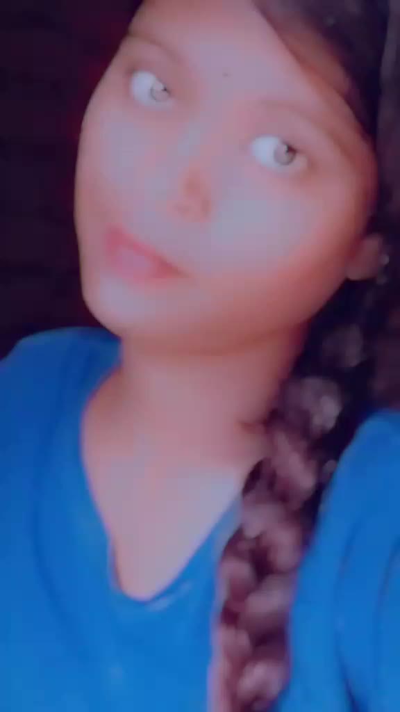 @༺😘❤️143 mom dad ke ladli😘❤️༻