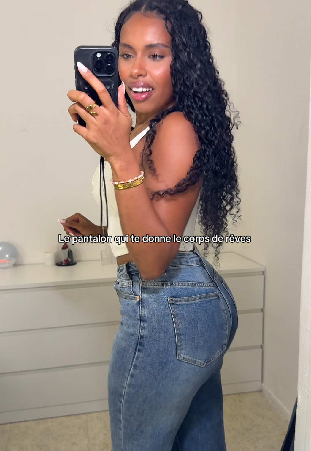 @miminaspam