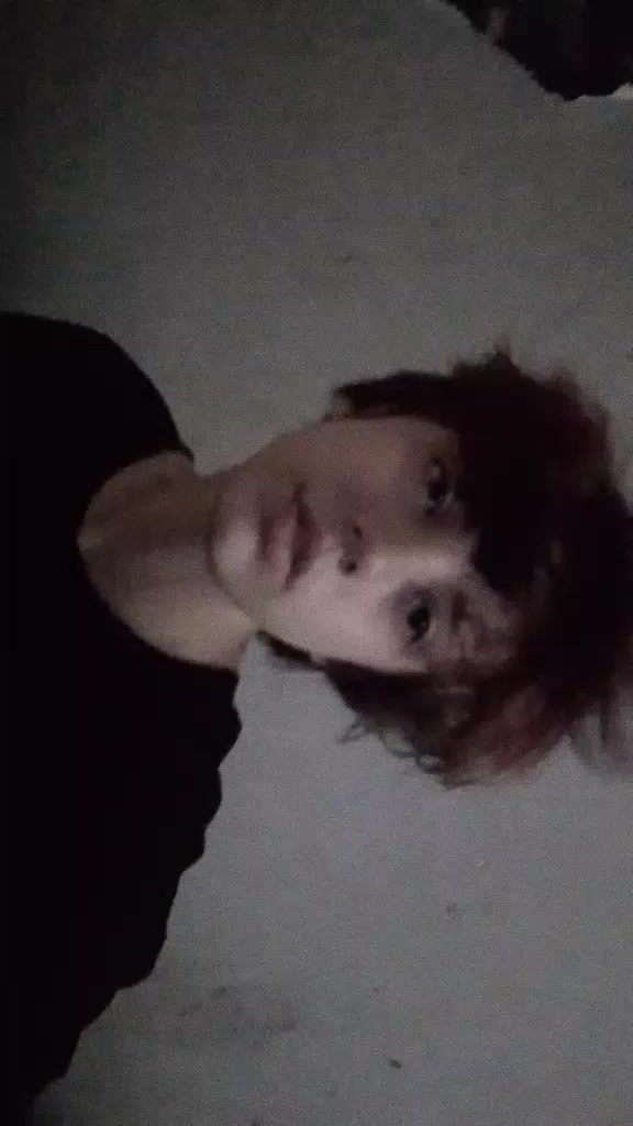 @Гита