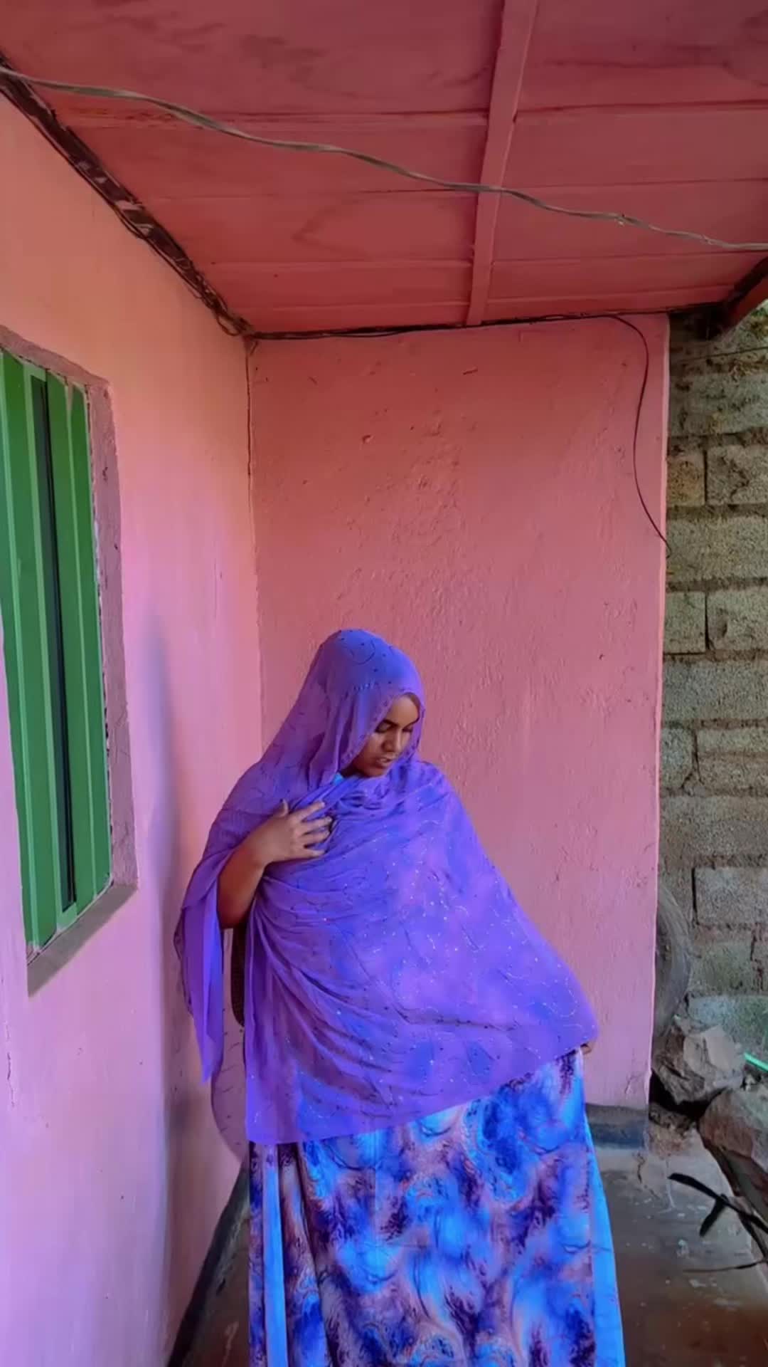 @Adi adushi