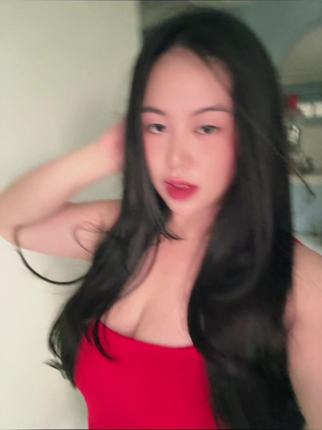 @eysaahhh