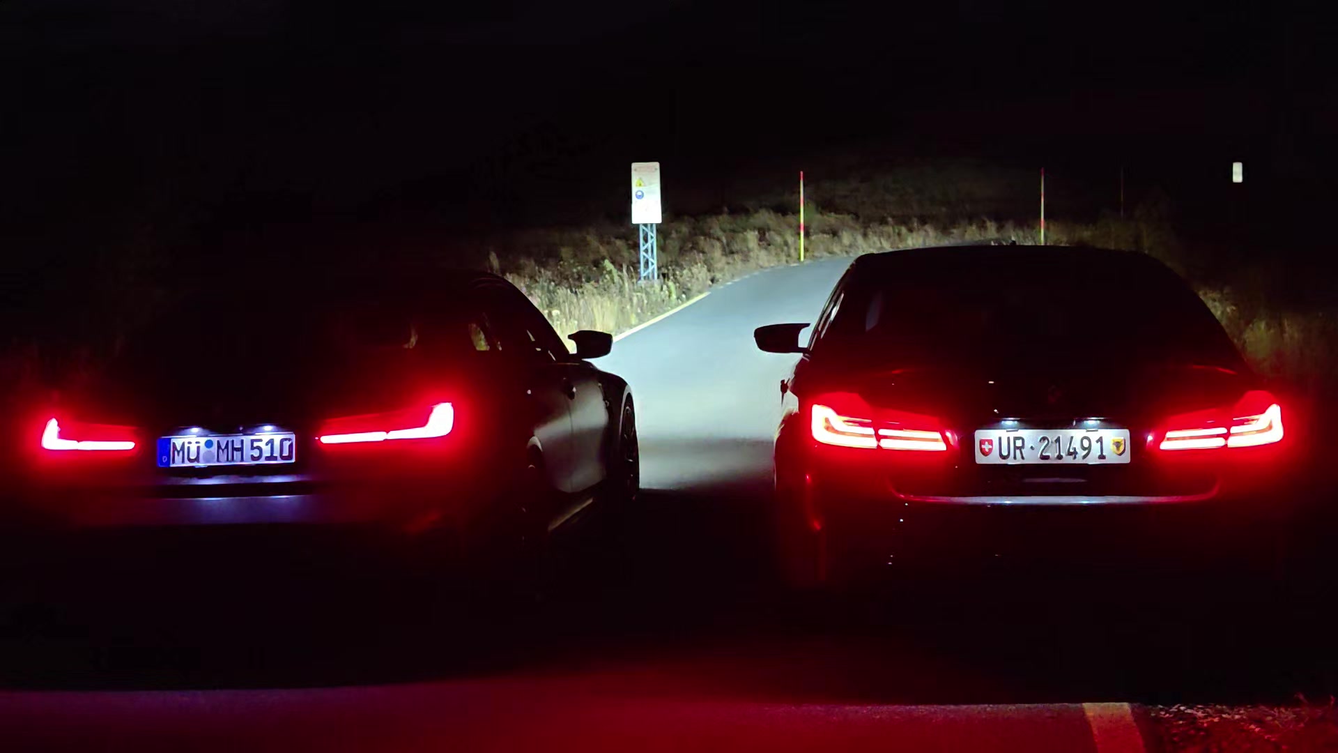 @F90Vision