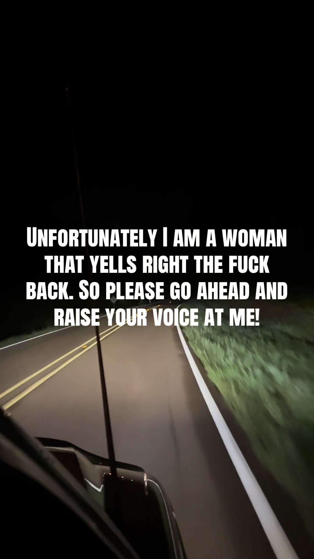 @Mandy