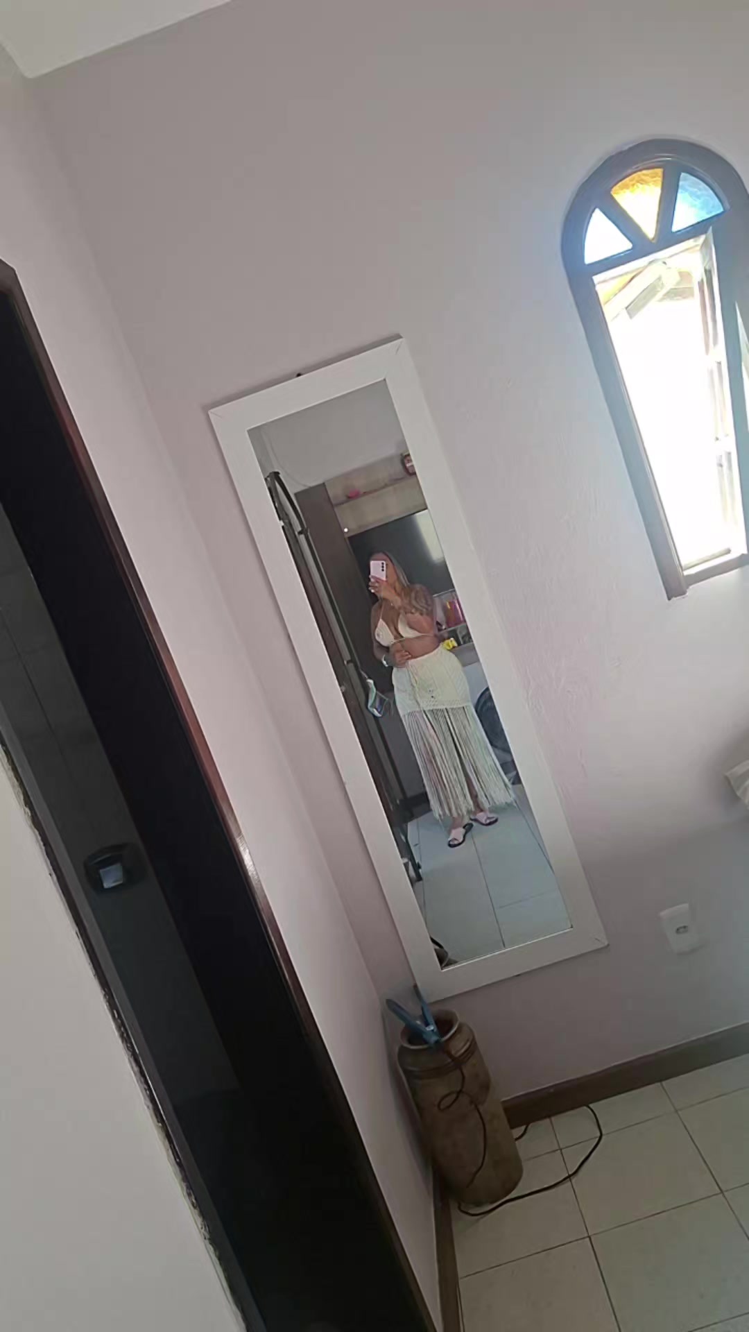 @nany♡