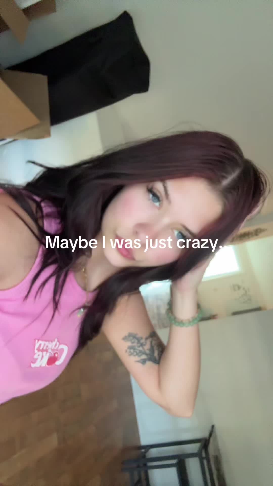 @idontknowu376
