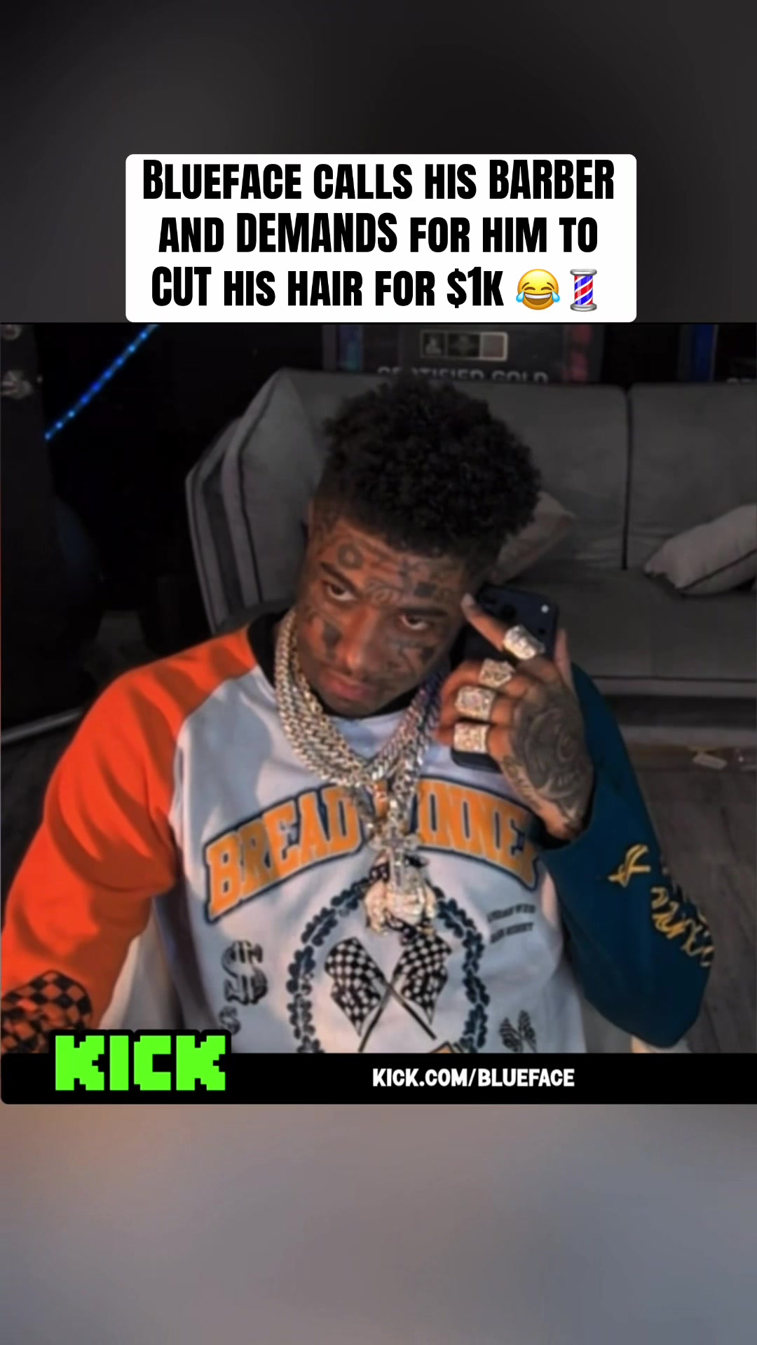 @3Dclipz🤐