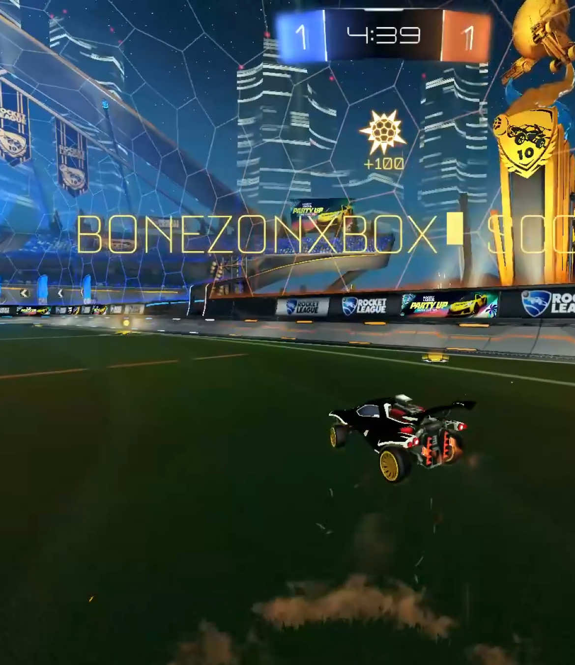 @bonezonxbox