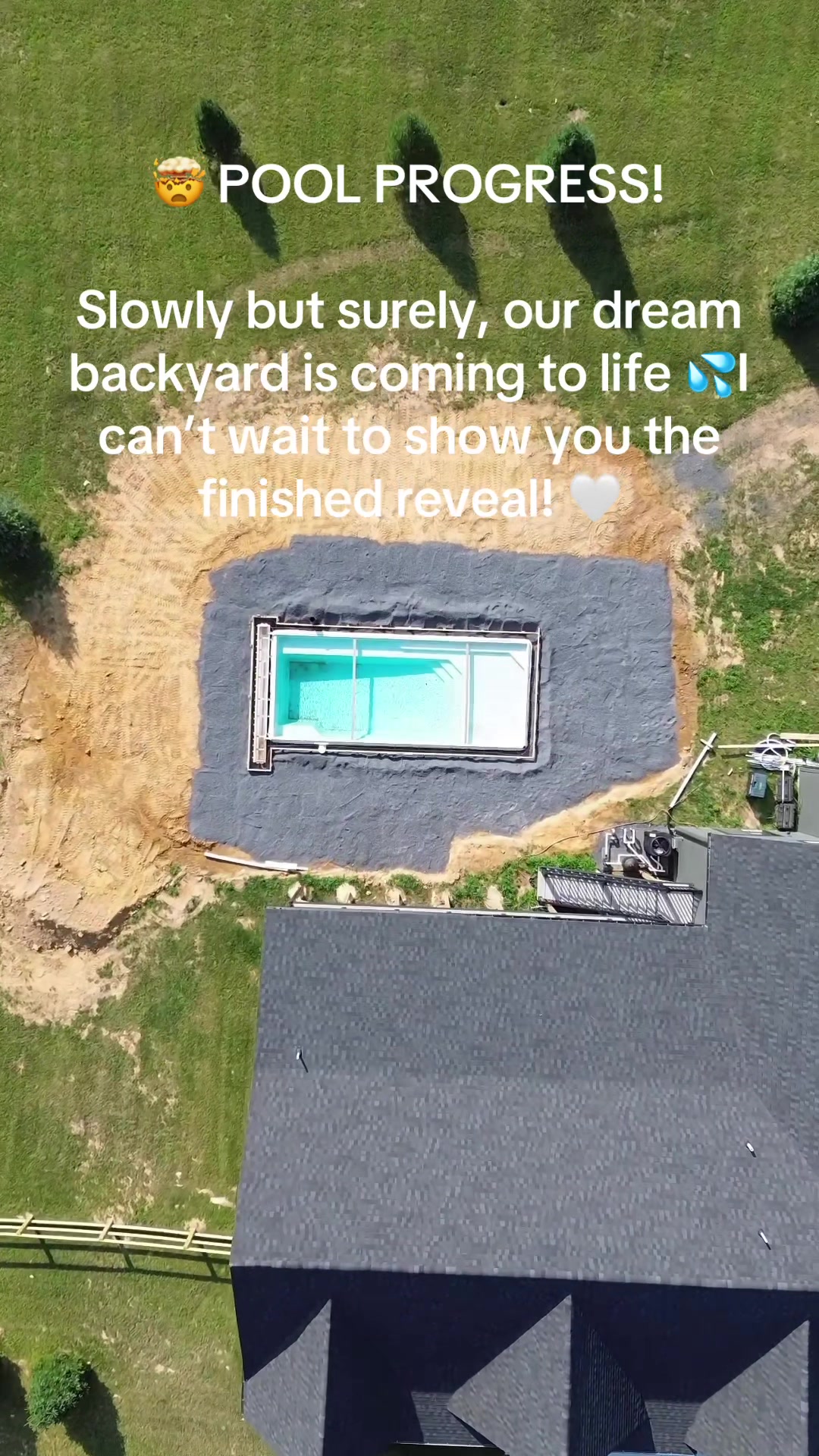@Myhousefromscratch