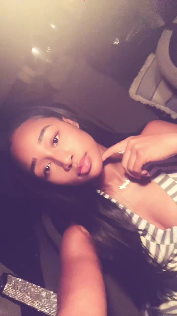 @A’mya Samira