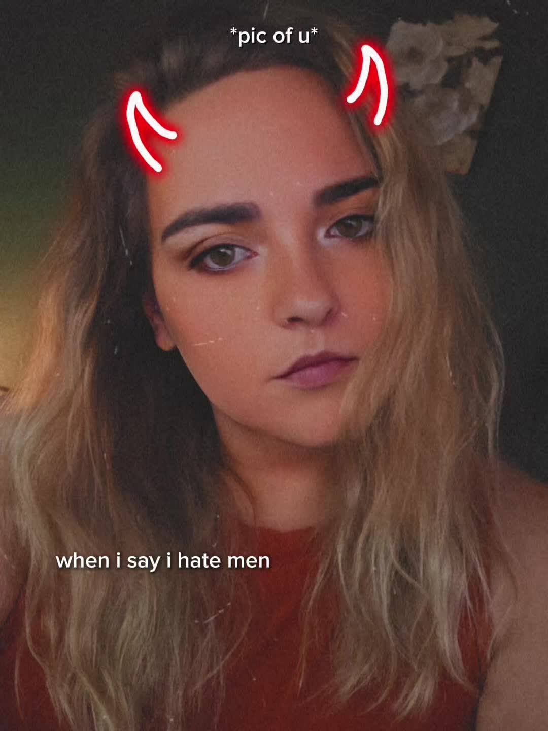 @Aleshia Smith