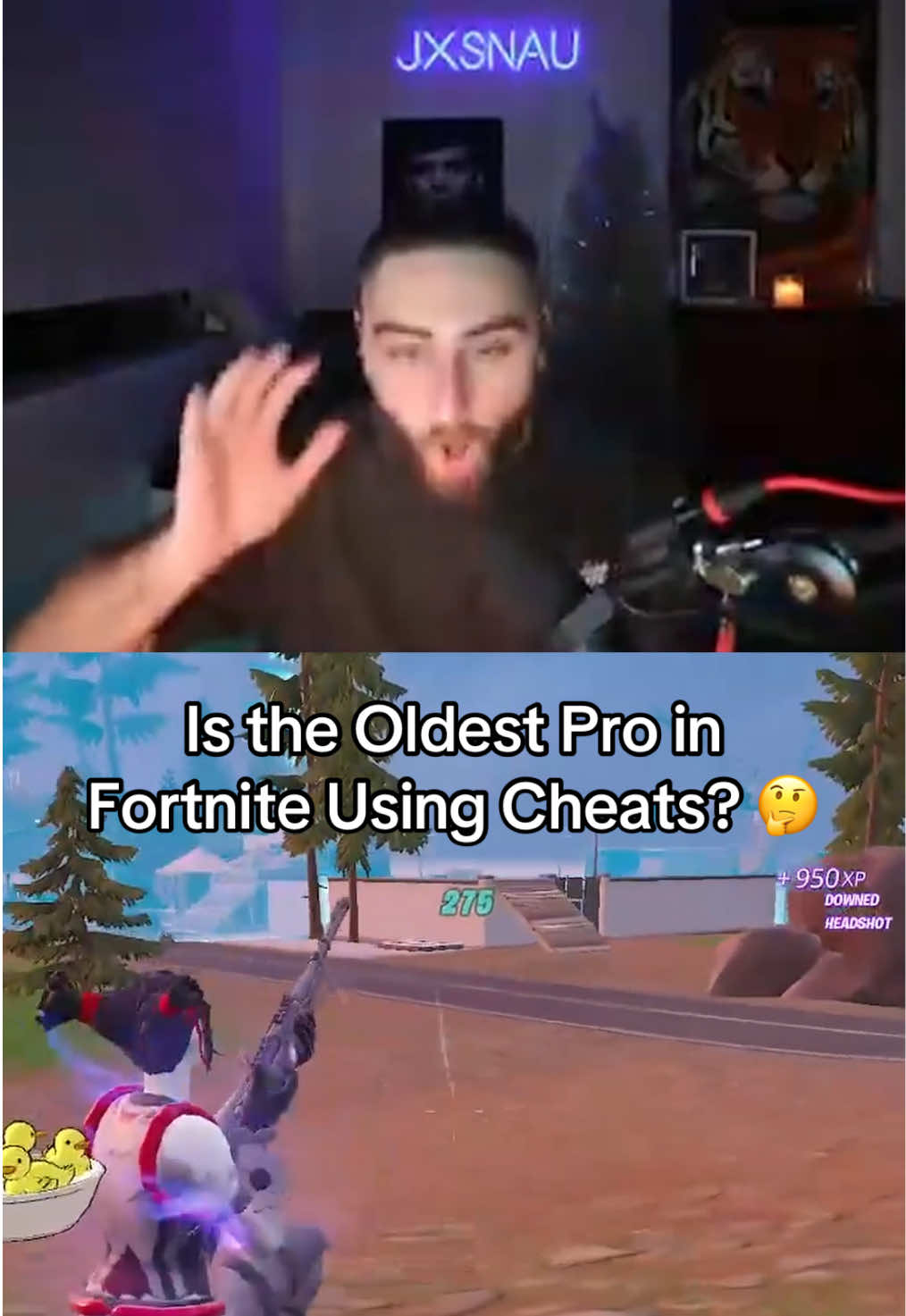 @Jxsn